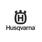 Husqvarna