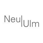 Stadt Neu-Ulm