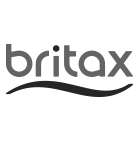 Britax